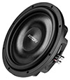 Eton MW 12 Flat