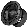 Eton MW 6.5