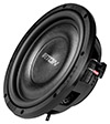 Eton PW 10 Flat