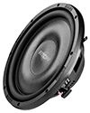 Eton PW 12 Flat