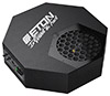 Eton RES 10 A