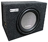 Focal Access 25 A4 box