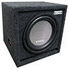 Focal Access 25 A4 h-box vented