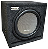 Focal Access 30 A4 h-box vented