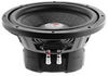 Focal Access Subwoofer 25 A1