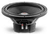 Focal Access Subwoofer 30 A1