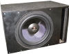 Focal Access Subwoofer 30 A1 box