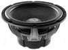 Focal Access Subwoofer 30 A1 DB