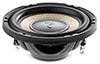 Focal Performance P 20 FSE