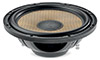 Focal Performance P 30 FSE