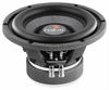 Focal Performance P21 V2