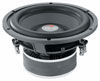 Focal Performance P27 V2