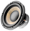 Focal Performance P 20 F