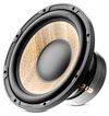 Focal Performance P 25 F