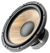 Focal Performance P 30 F