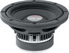 Focal Polyglass Subwoofer 21 V2