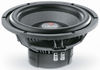 Focal Polyglass Subwoofer 27 V1