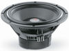 Focal Polyglass Subwoofer 33 V1