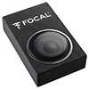 Focal PSB200