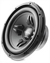 Focal Auditor R-250S