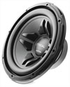 Focal Auditor R-300S