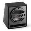 Focal Performance SB P 25