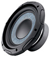 Focal Slatefiber Sub 20 SF
