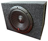 Focal Sub 10 Abox