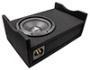 Focal Sub 10 Box