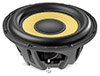 Focal K2 Power Sub 25 KXSE