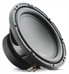 Focal Performance Sub P 25