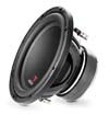 Focal Performance Sub P 25 DB