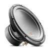 Focal Performance Sub P 30