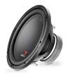 Focal Performance Sub P 30 DB