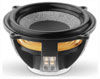 Focal Utopia Be 13 WS