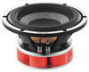 Focal Utopia Be 21 WX