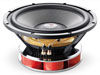 Focal Utopia Be 33 WX 2