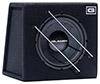 Gladen Alpha 10 SB
