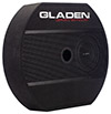 Gladen GAMMA GSRB-08