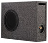 Gladen GS 08 Slim-VB