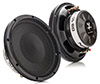 Gladen GS 10 Slim