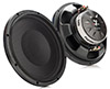 Gladen GS 12 Slim