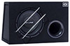 Gladen M 10-VB
