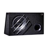 Gladen RS 12-VB
