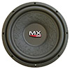 Gladen MX 10 Mk II