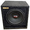 Gladen MX 10 Mk II Box SBG 10