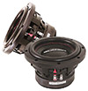 Gladen RS-X 6.5