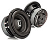 Gladen Sigma SSW065