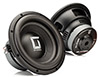 Gladen Sigma SSW10