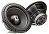 Gladen Sigma SSW12